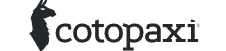 Cotopaxi – Gear For Good | Free shipping on orders $99+